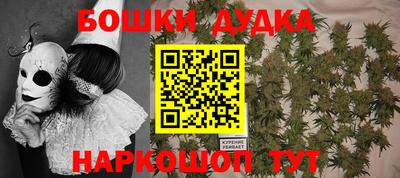молекула духа Рузаевка